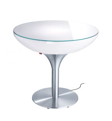Lounge 75 Outdoor Dining Table Moree 